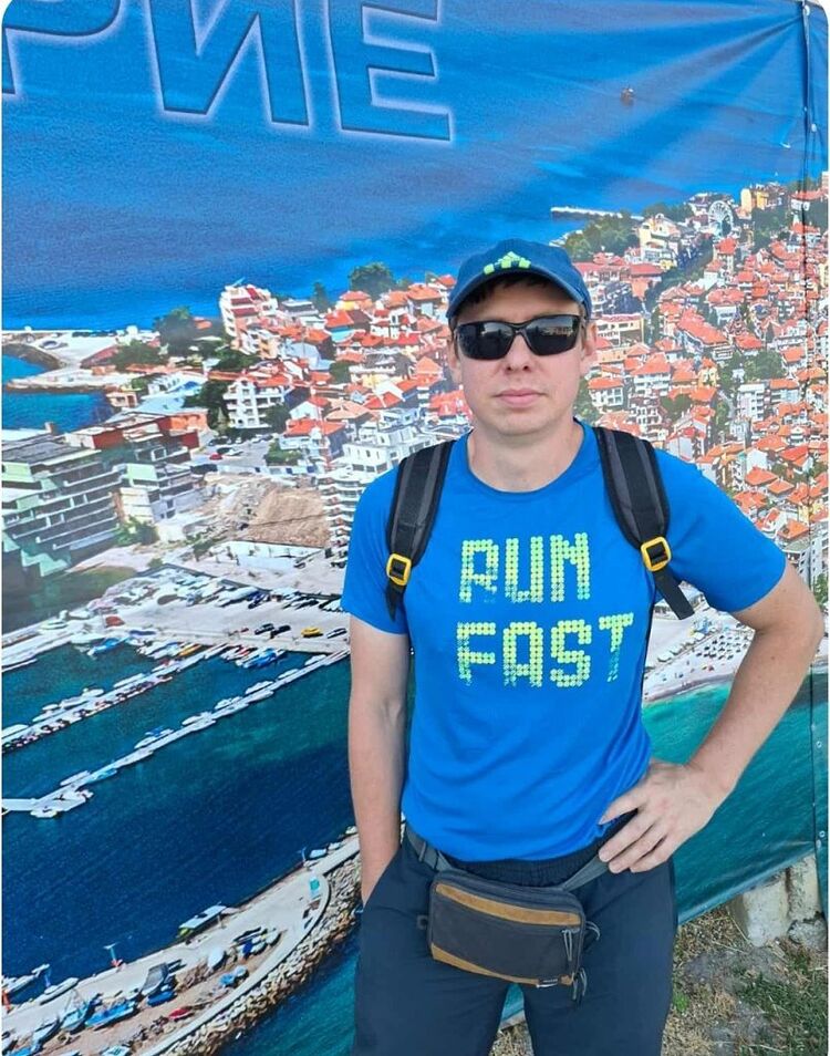 ���������� ����, ���� ������� Maks, 34 ����, ������������ ��� ������, ����� � ���������