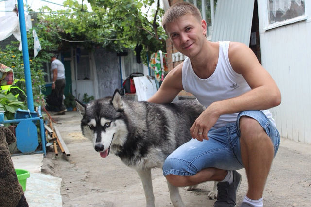 ���� 5242809 ������� ������, 36 ���, ���� ���������� � �������-��-����