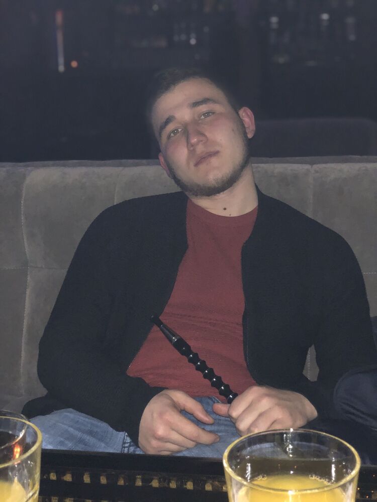 ���������� �������, ���� ������� Ravshan, 27 ���, ������������ ��� ������, ����� � ���������