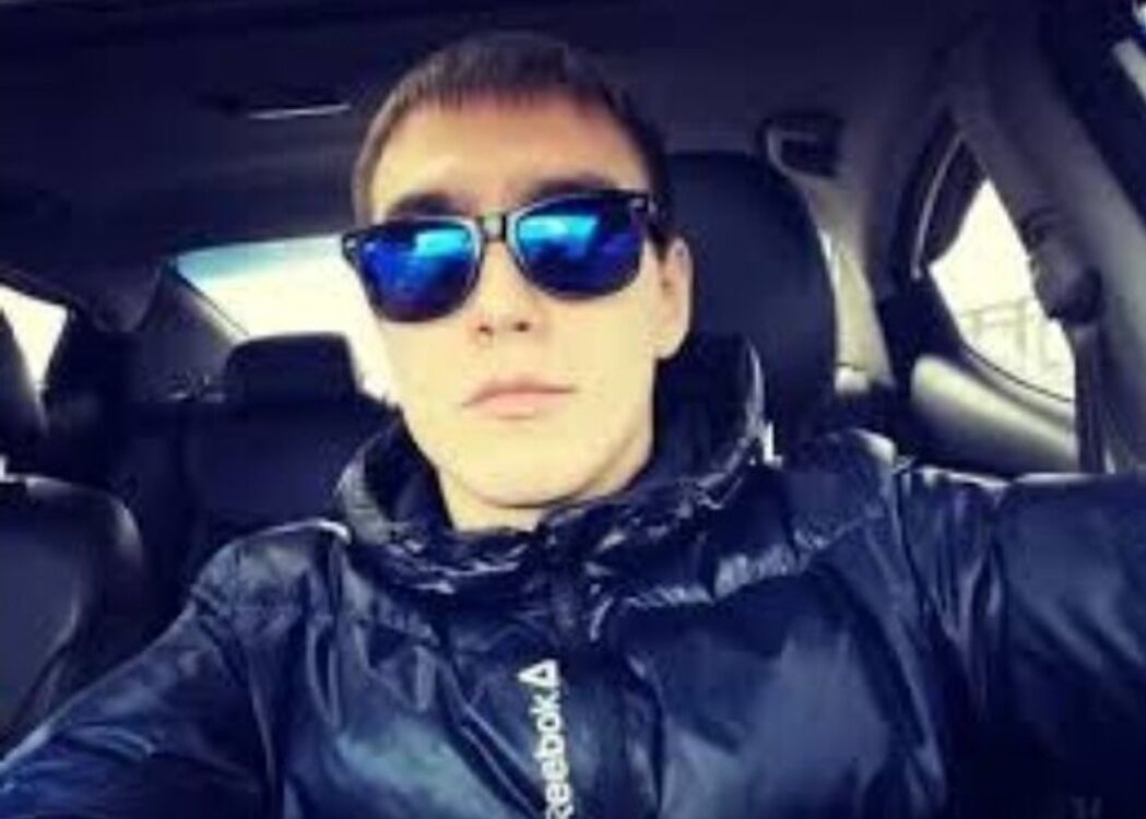 ���� 38880209 ������� Karabas, 30 ���, ���� ���������� � �����