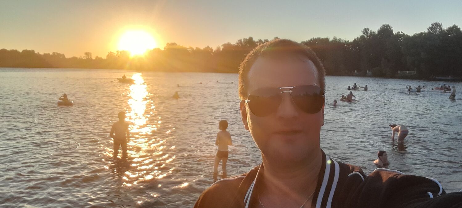 ���� 37026049 ������� ���������, 44 ����, ���� ���������� � �����-����������