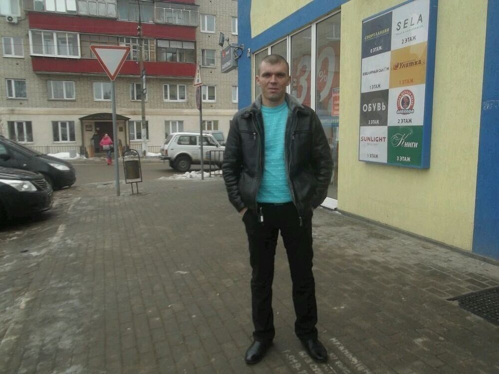 ���������� �����, ���� ������� �������, 39 ���, ������������ ��� ������, ����� � ���������, c�������� ���������