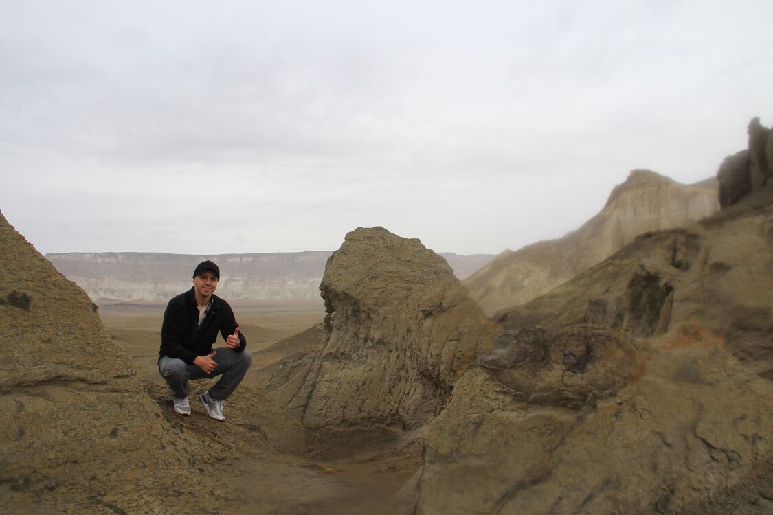 ���������� ������, ���� ������� ������, 48 ���, ������������ ��� ������, ����� � ���������