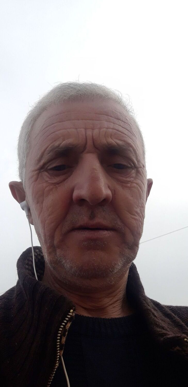  ,   , 59 ,   ,   