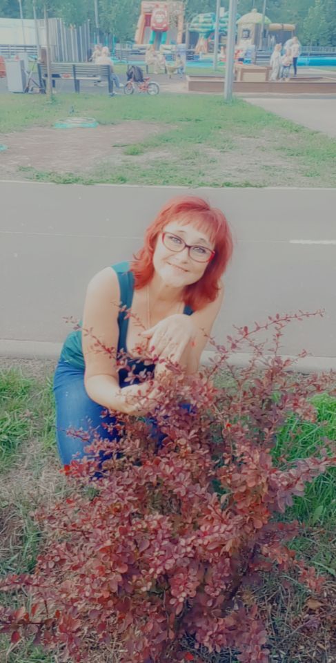 ���� 25498519 ������� �����, 59 ���, ���� ���������� � ��������