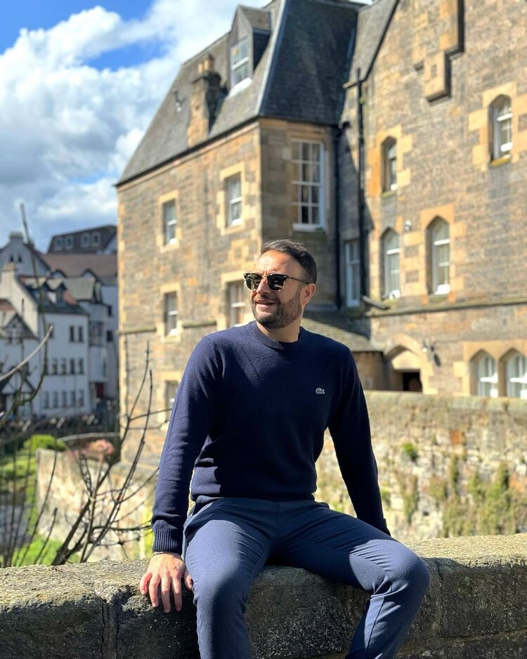 ���������� �������, ���� ������� ������, 37 ���, ������������ ��� ����� � ���������, c�������� ���������