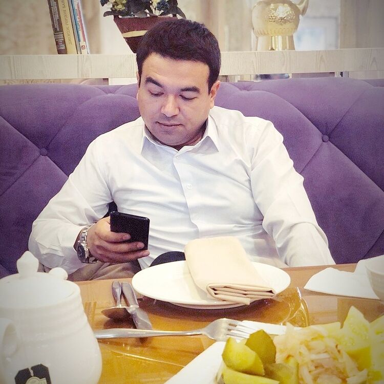 ���������� �������, ���� ������� Sanjar, 39 ���, ������������ ��� ������, ����� � ���������, c�������� ���������