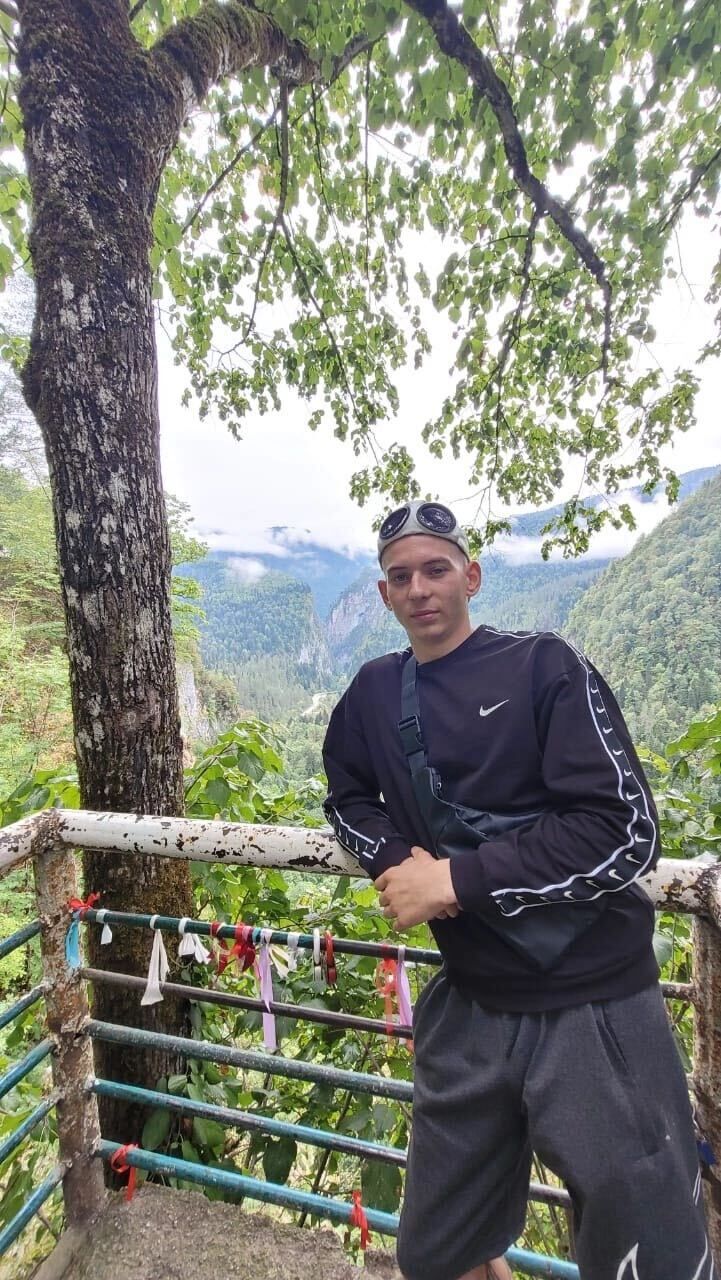 ���� 50883709 ����� ���������, 22 ����, ���� ���������� � ���������