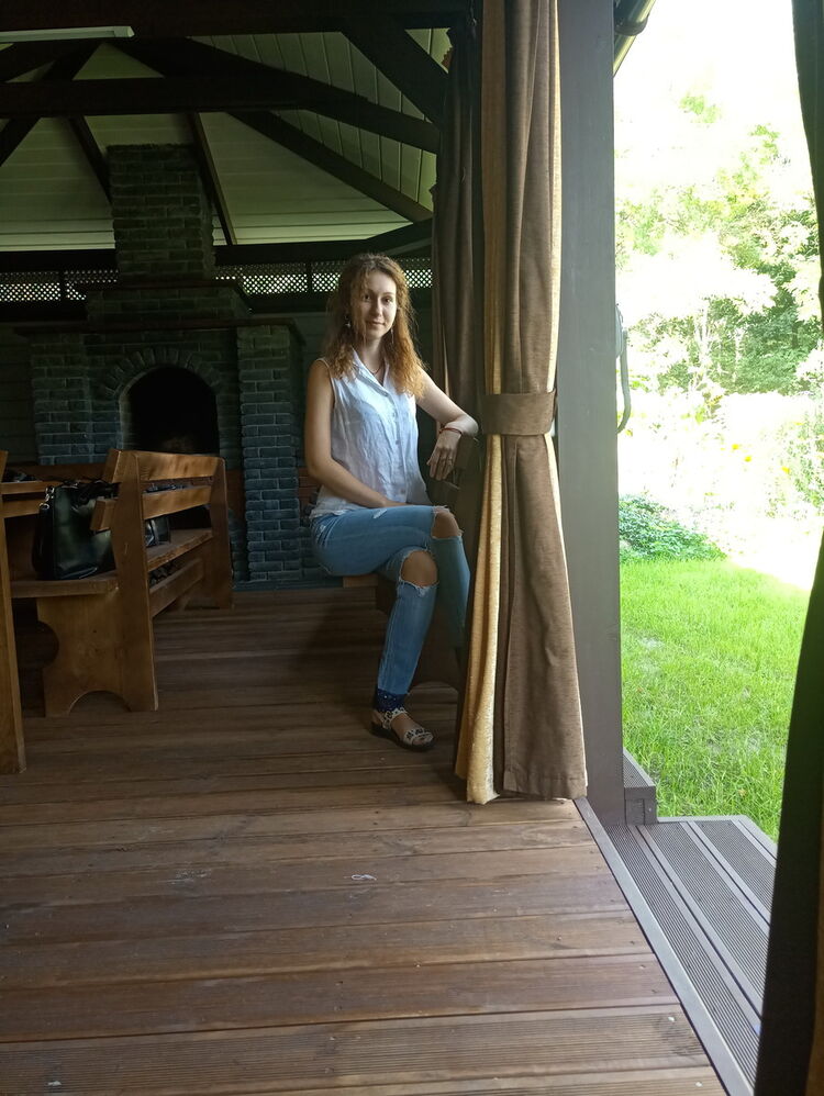 ���� 17317519 ������� �����, 26 ���, ���� ���������� � �����