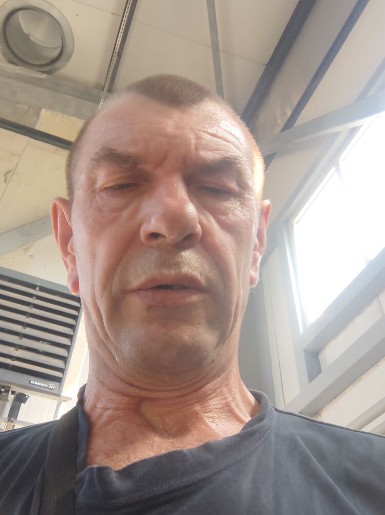  53908559  , 58 ,    -