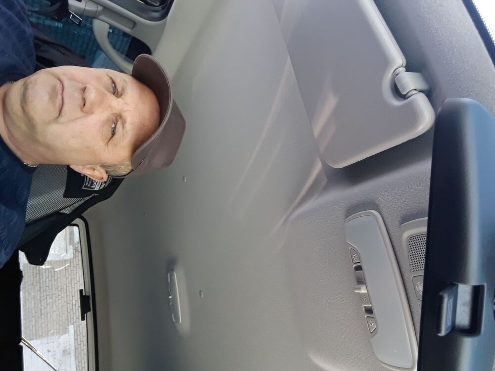 ���� 25261159 ������� ����, 54 ����, ���� ���������� � ����������