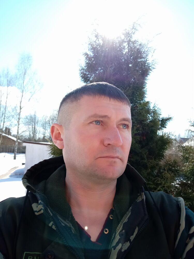 ���� 27181499 ������� �������, 43 ����, ���� ���������� � ��������