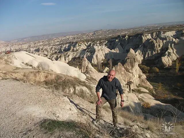 ���������� �����-���������, ���� ������� ���������, 42 ����, ������������ ��� ������, ����� � ���������