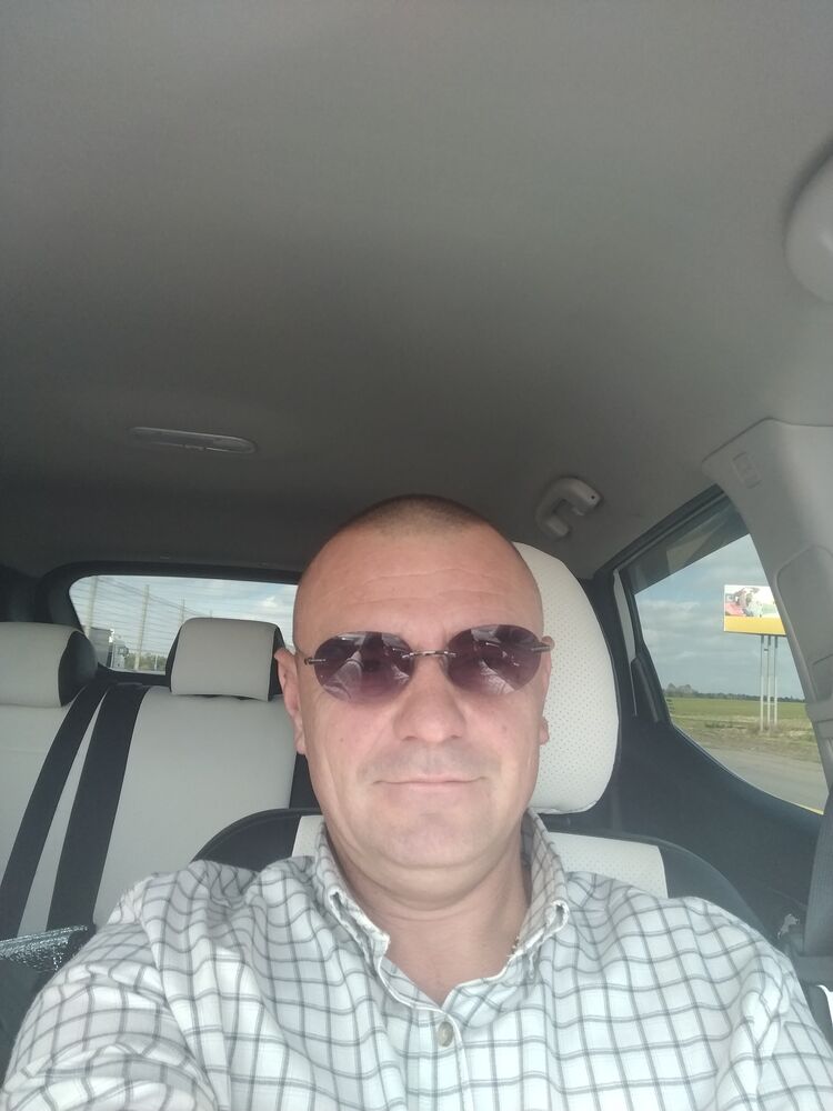 ���� 41634099 ������� �������, 45 ���, ���� ���������� � �������-��-����