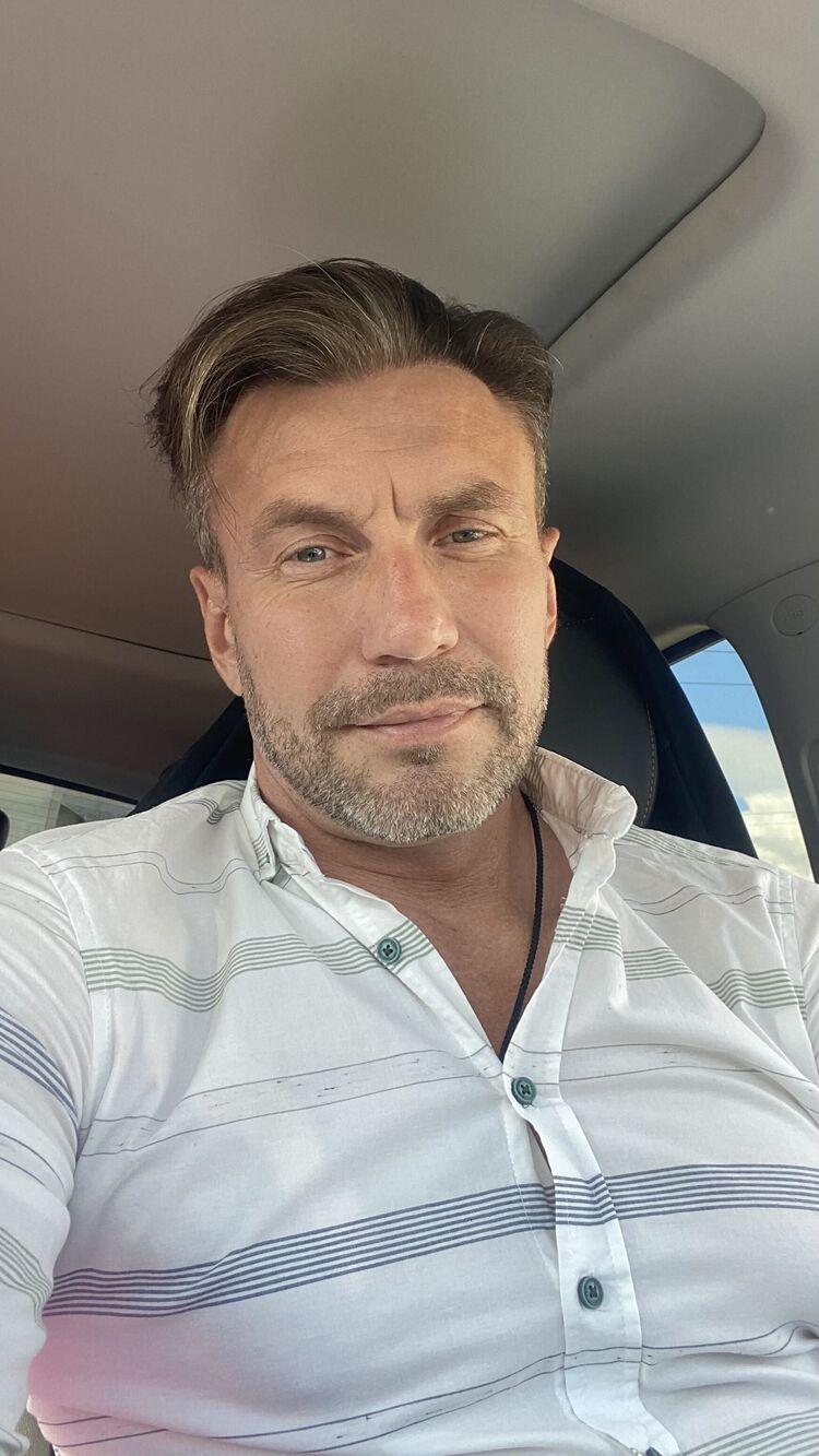 ���������� ������, ���� ������� ��������, 46 ���, ������������ 