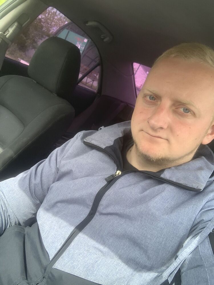 ���� 27996169 ������� ���������, 29 ���, ���� ���������� � �������