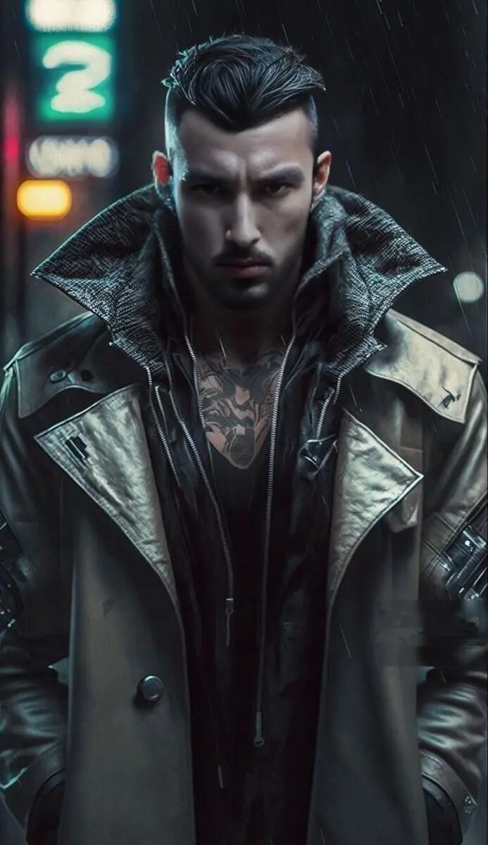 ���� 47010729 ������� Meron, 27 ���, ���� ���������� � ������