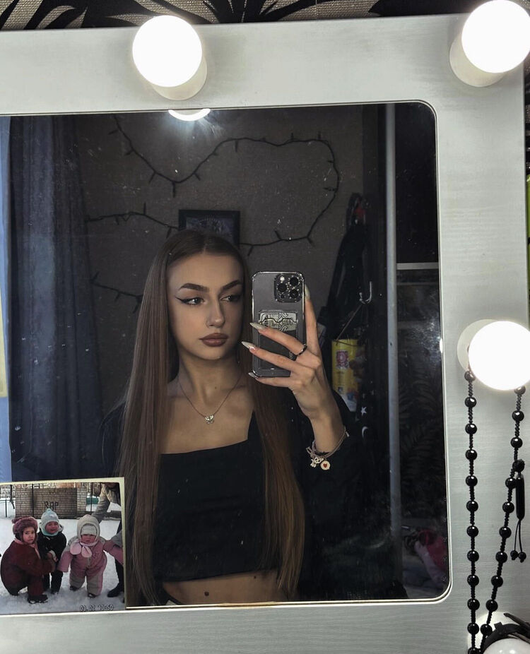 ���������� ������, ���� ������� ��������, 23 ����, ������������ ��� ������, ����� � ���������, c�������� ���������