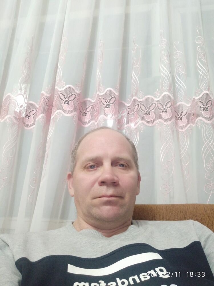  15103059  , 54 ,    