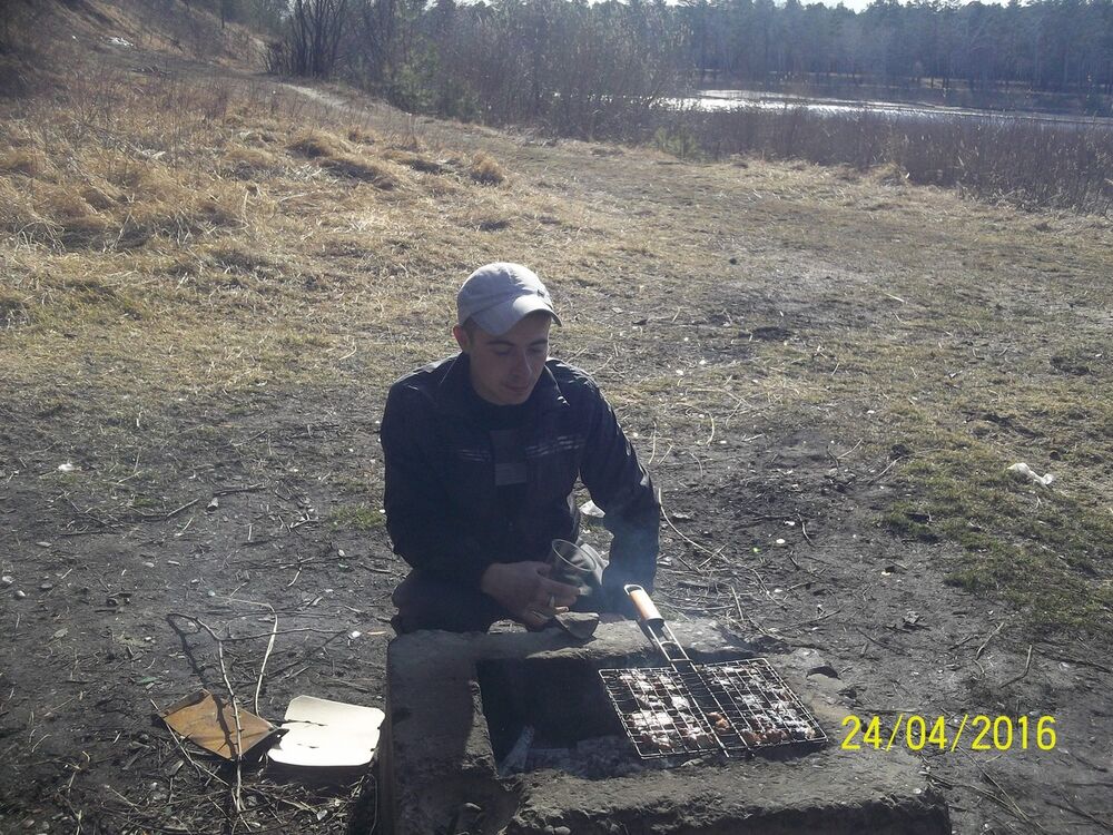  ,   , 34 ,   