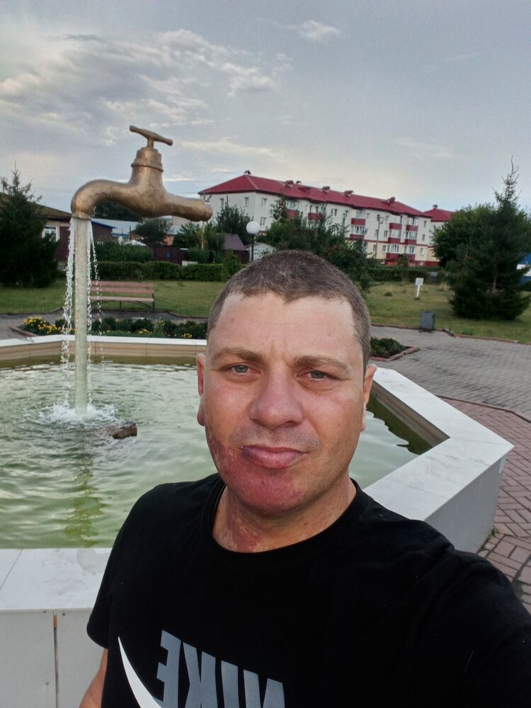 ���������� �������� ���, ���� ������� Maks, 35 ���, ������������ ��� ������, ����� � ���������