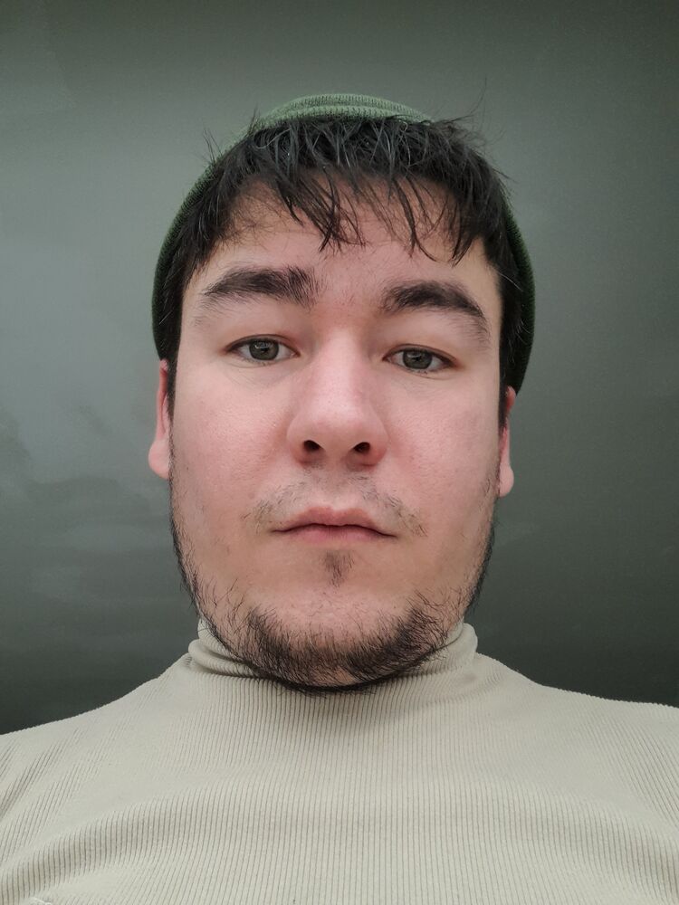 ���� 40094549 ������� Maga, 27 ���, ���� ���������� � ������