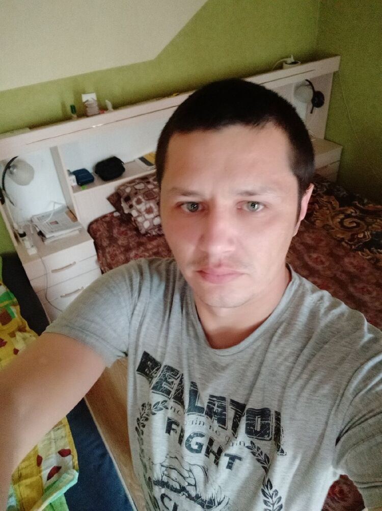 ���� 24470799 ������� �������, 36 ���, ���� ���������� � �������