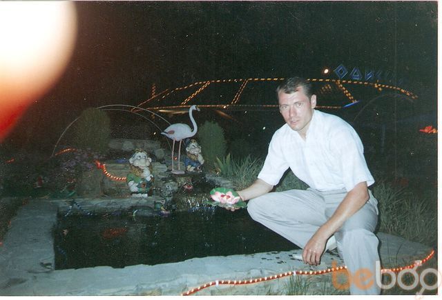  --,   Sergey, 46 ,     , c 