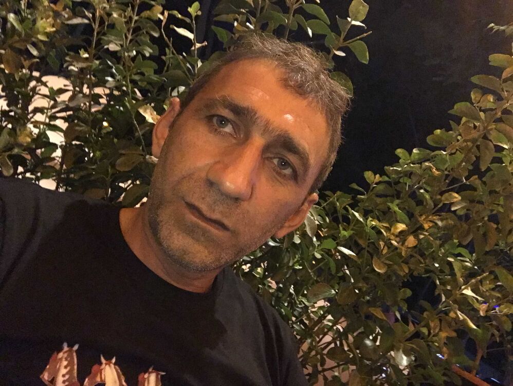  46305539  , 45 ,    