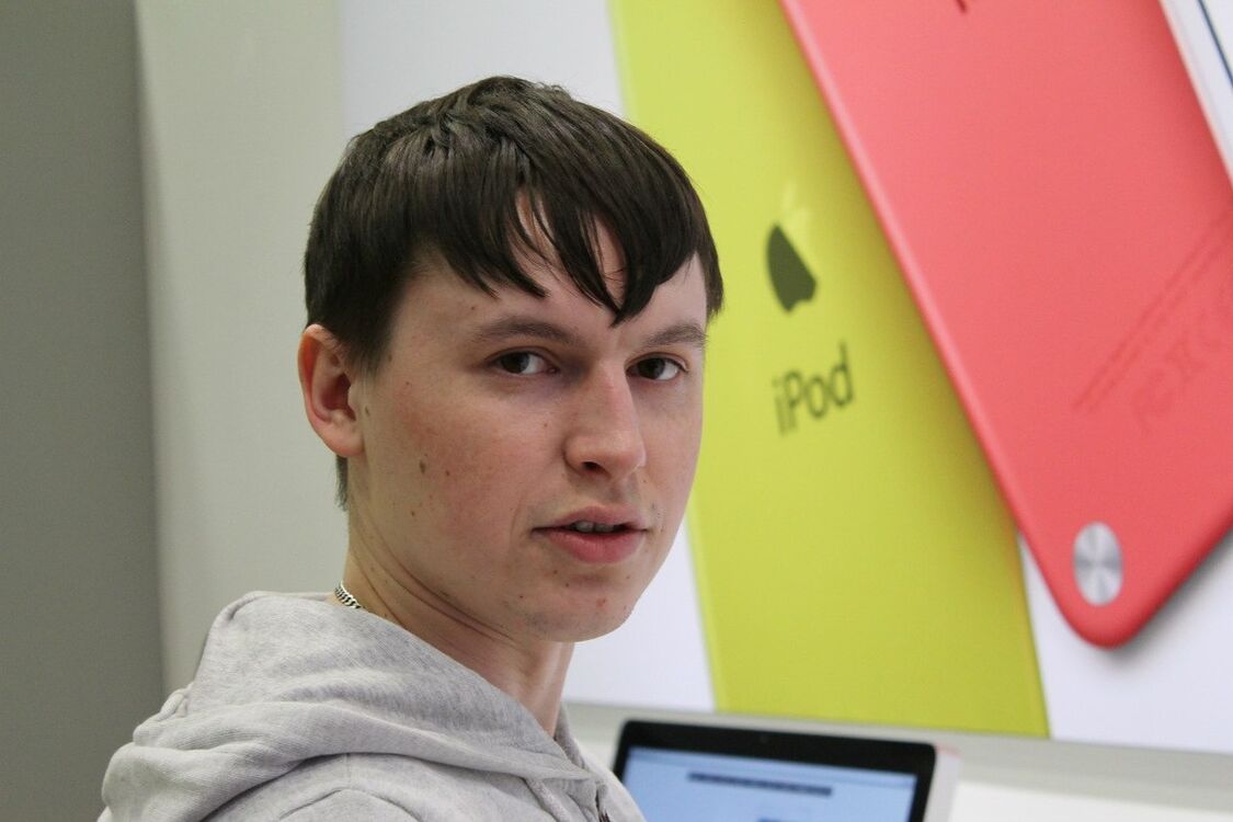 ���� 10309049 ������� �����, 36 ���, ���� ���������� � ������