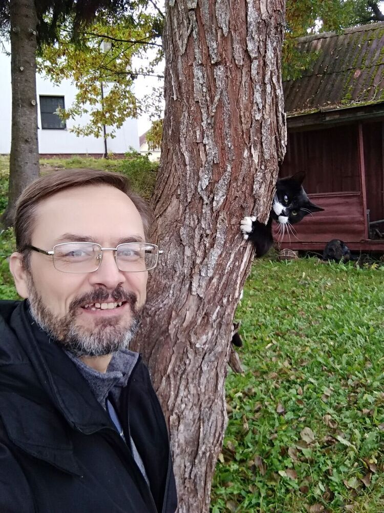 ���� 30306729 ������� �������, 57 ���, ���� ���������� � ������