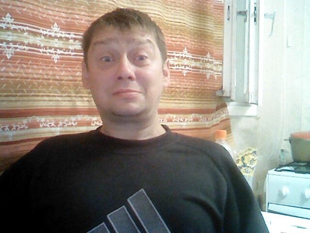  8013769  , 48 ,    -