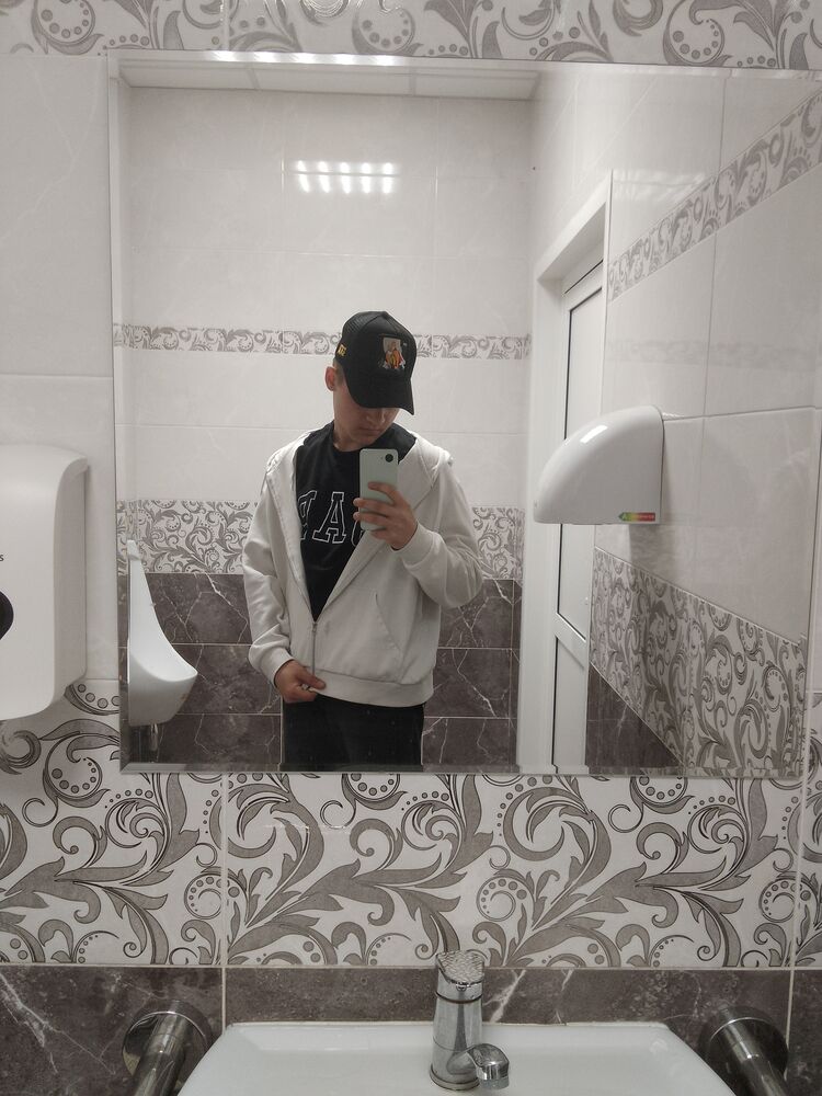 ���� 35251279 ����� ������, 22 ����, ���� ���������� � ������������