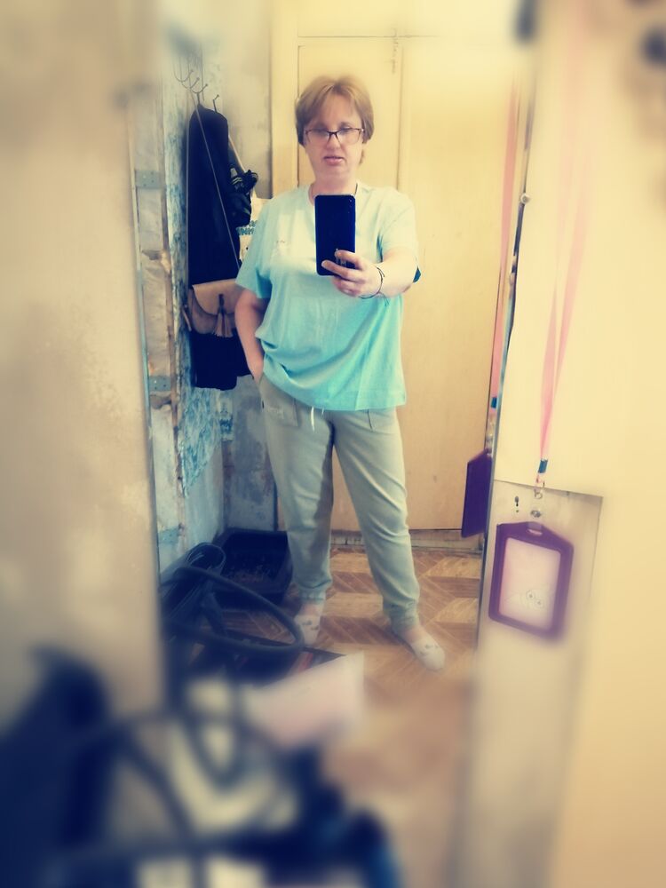  45401019  , 48 ,    