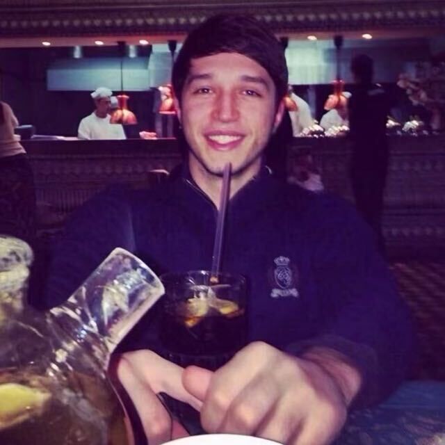 ���� 56160279 ����� Msmz, 19 ���, ���� ���������� � ����������