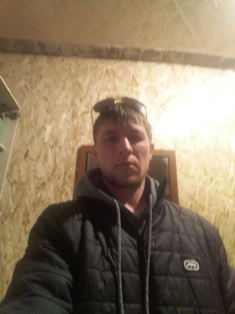  ,    , 35 ,  