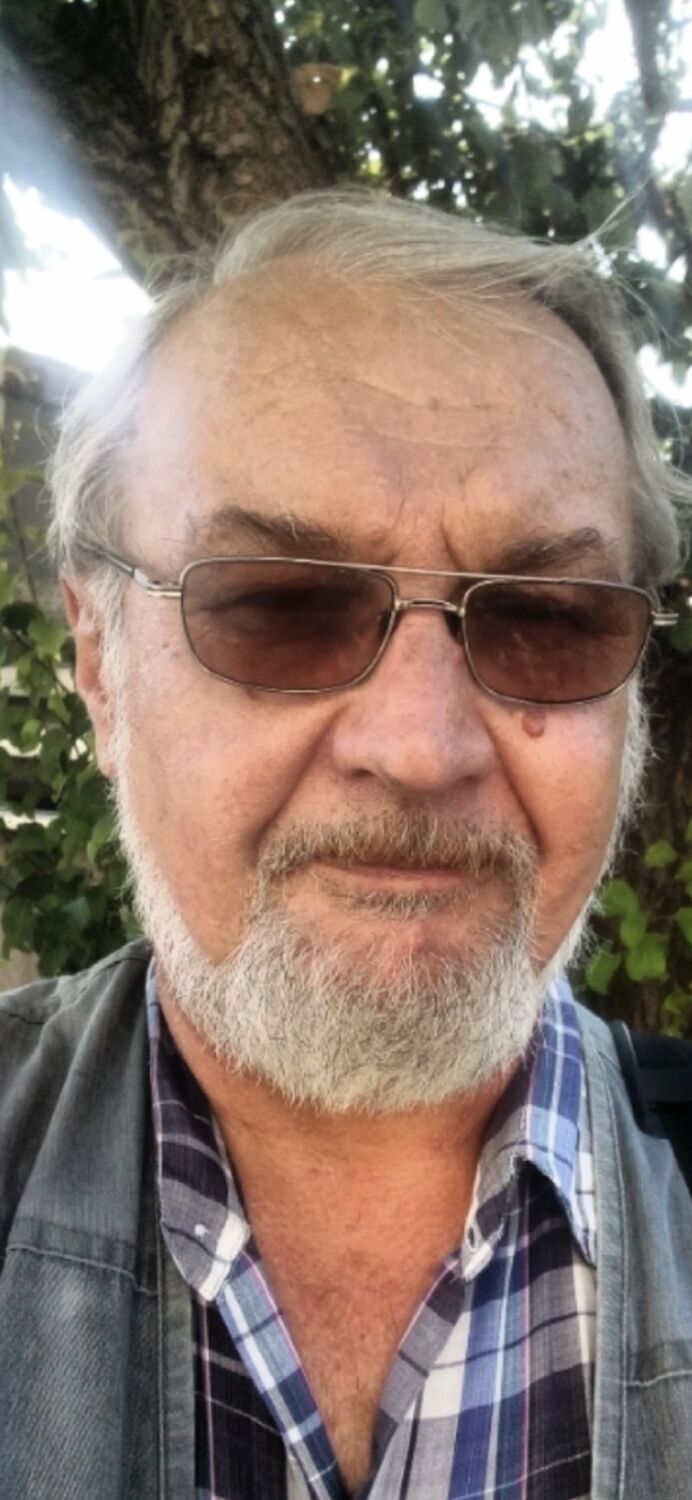 ���� 49777029 ������� �����, 57 ���, ���� ���������� � �������������