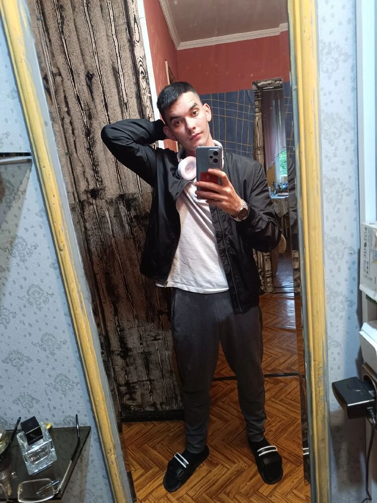 ���������� �����������, ���� ������� ����, 26 ���, ������������ ��� ������, ����� � ���������