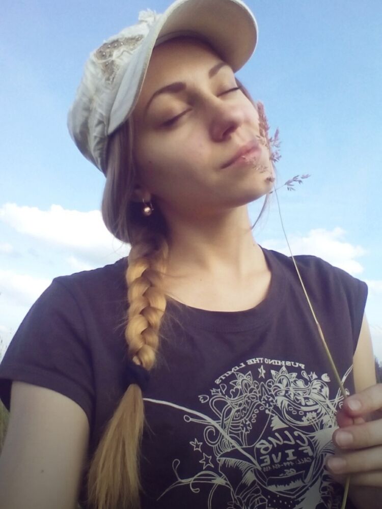 ���������� �����, ���� ������� �����, 22 ����, ������������ ��� ������, ����� � ���������, ���������