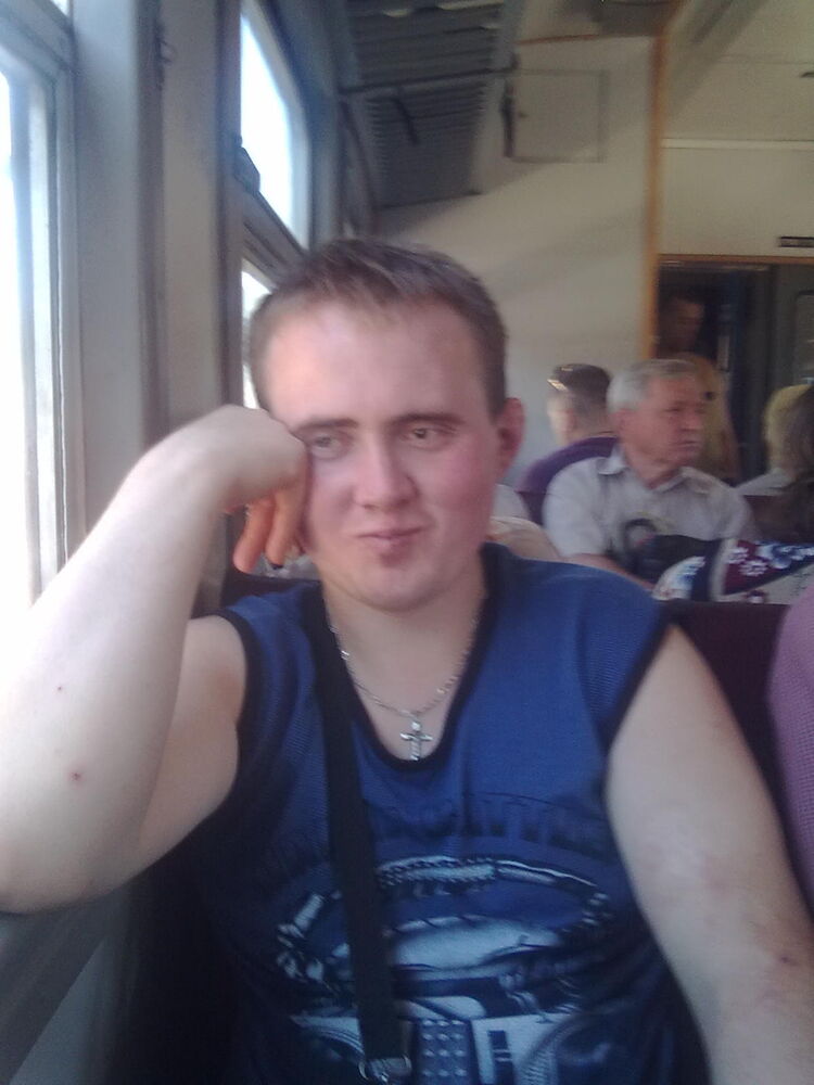 ���������� ����, ���� ������� ����, 37 ���, ������������ ��� ������, ����� � ���������, c�������� ���������, ���������