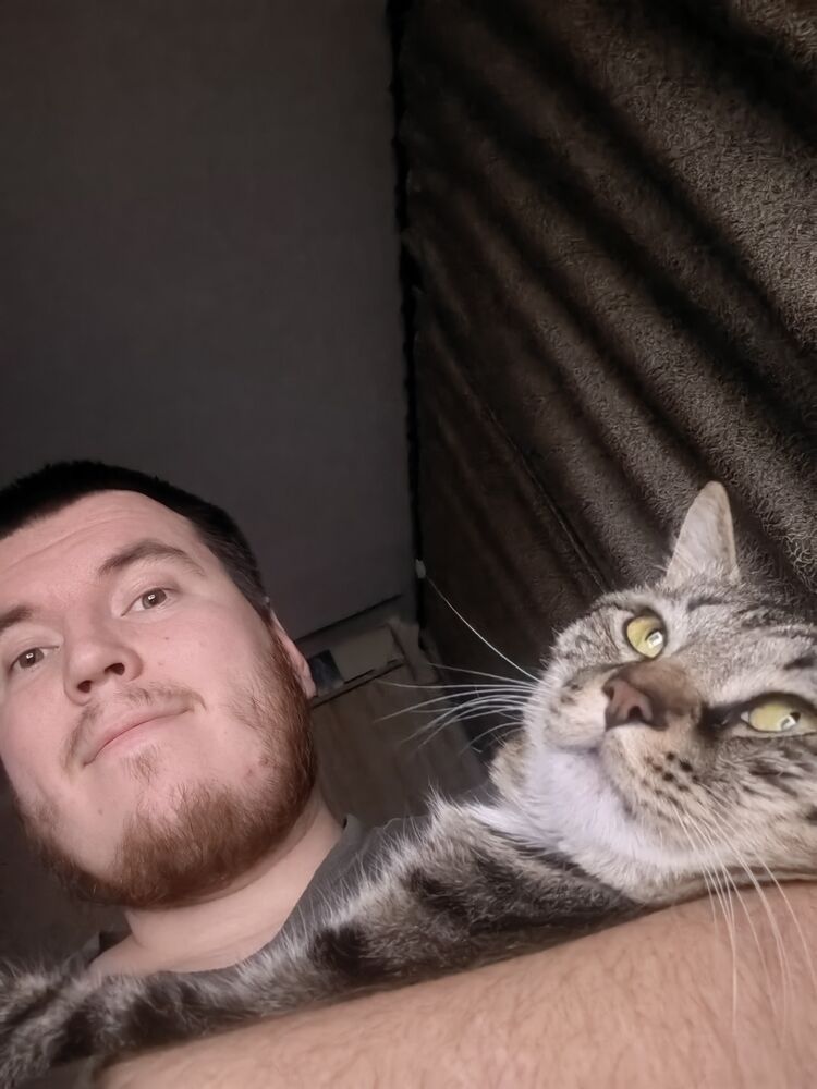 ���� 42266109 ������� Stanislav, 30 ���, ���� ���������� � �������������