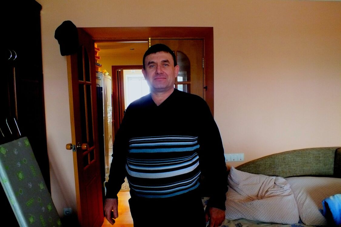 ���� 4700559 ������� Alik, 58 ���, ���� ���������� � ��������