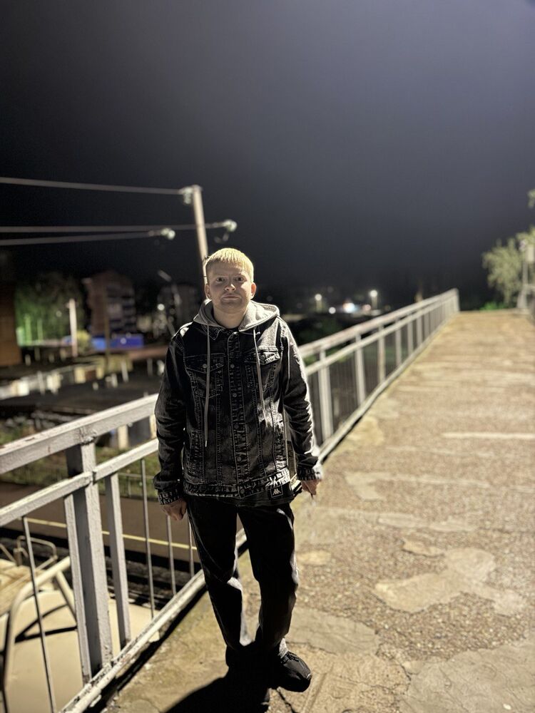 ���������� �����������, ���� ����� ������, 22 ����, ������������ ��� ������, ����� � ���������, ���������