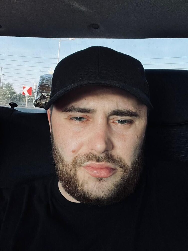 ���� 55405119 ������� �����, 31 ���, ���� ���������� � �����