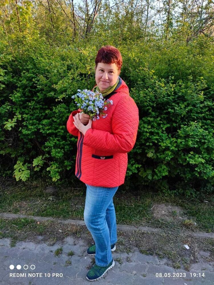  ,   , 49 ,     , c 