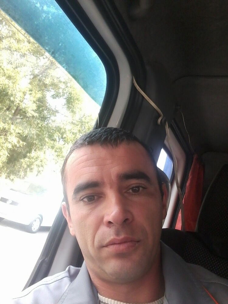  --,   Serg, 44 ,   ,   , c , 