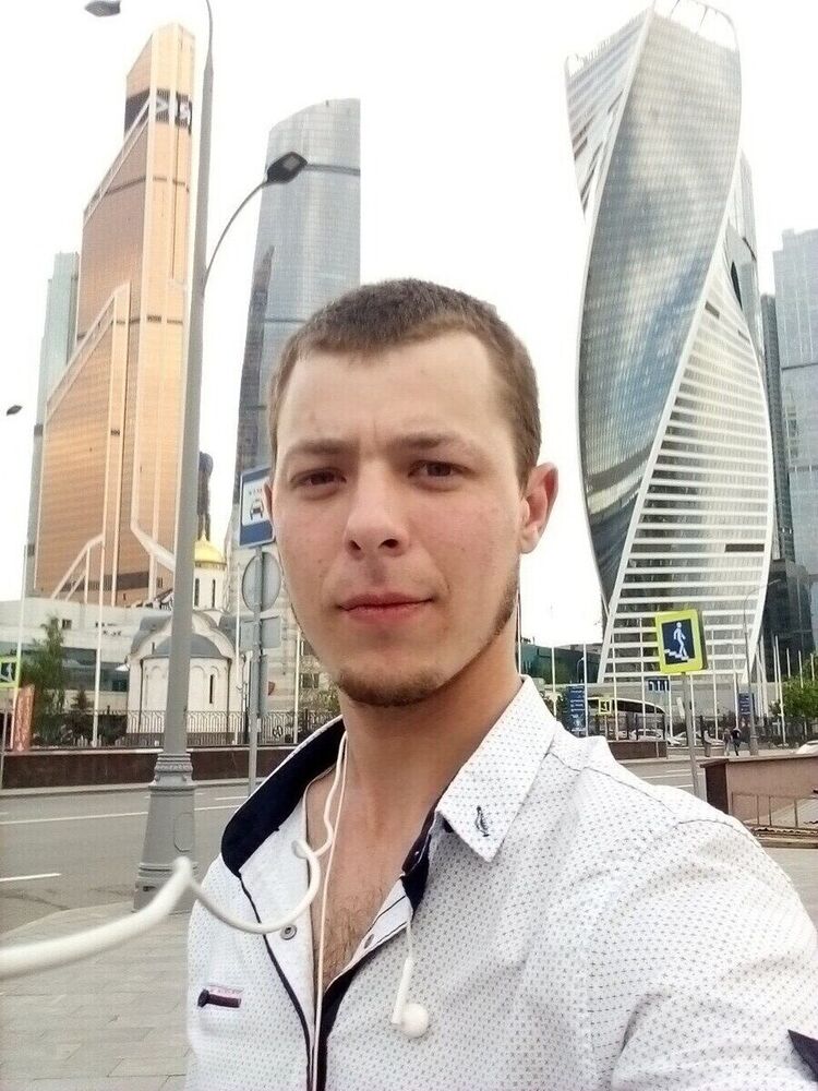 ,   , 31 ,   ,   , c 
