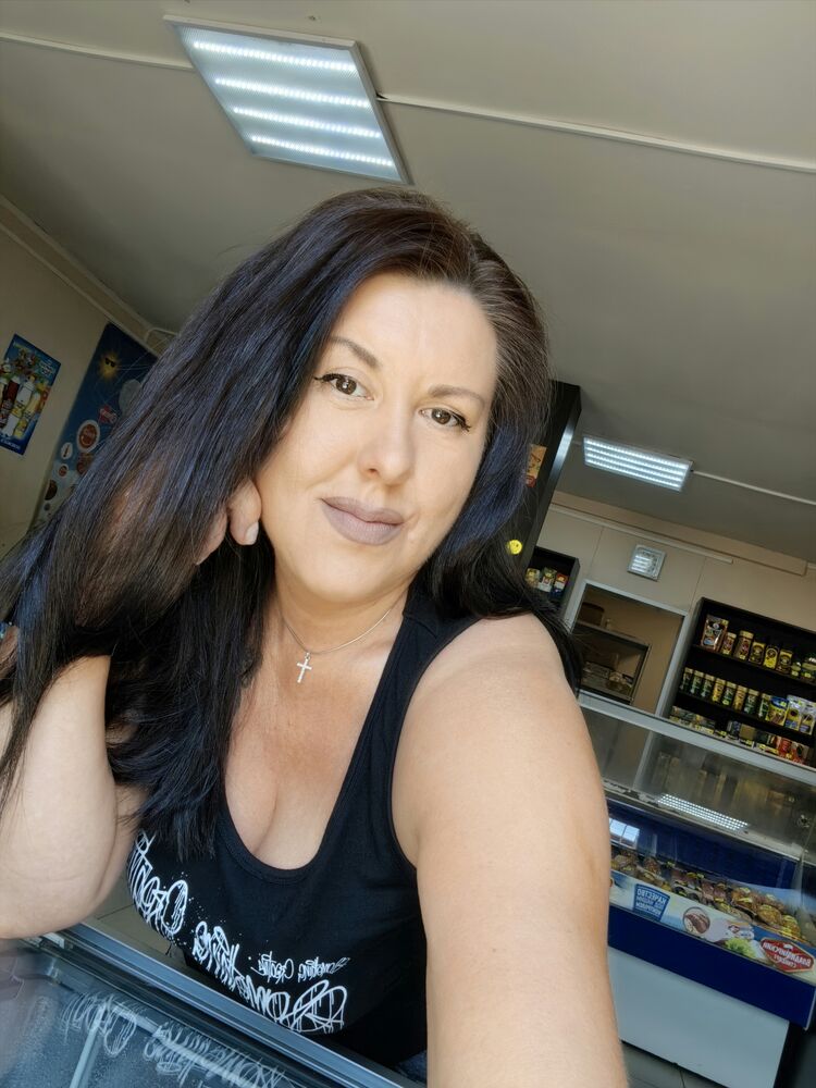  ,   , 49 ,   ,   