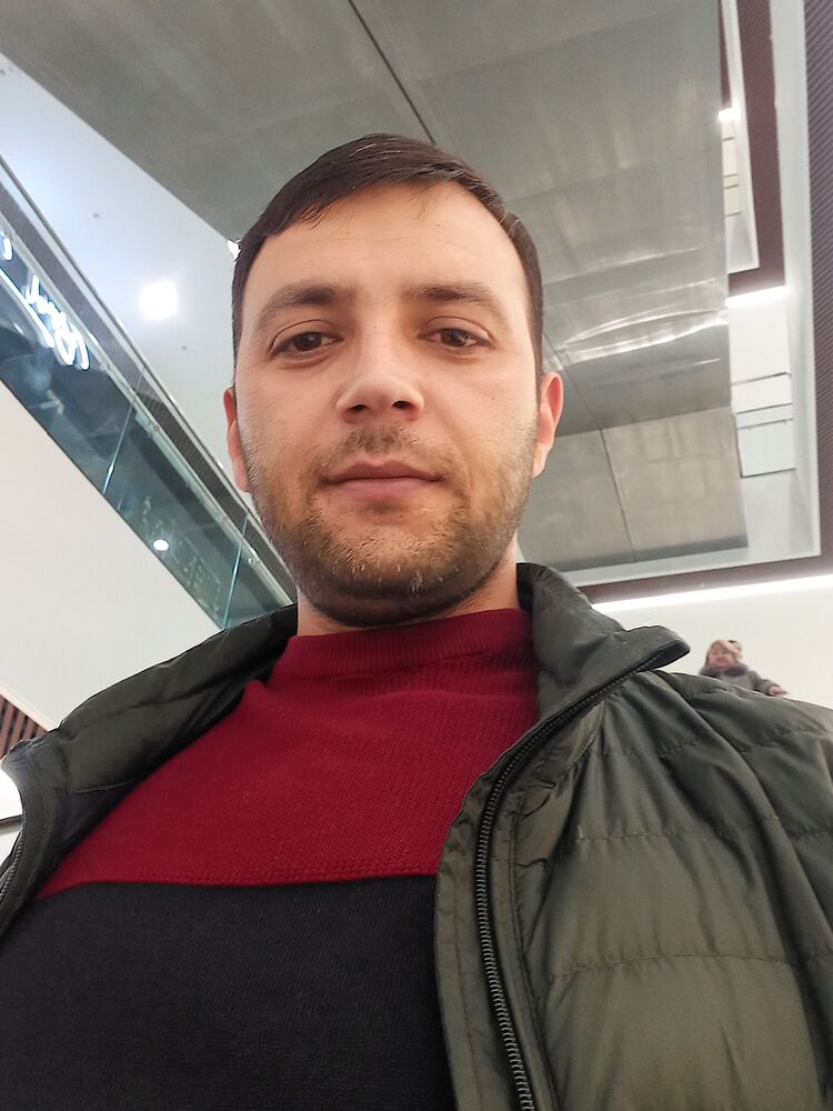 ���� 25734079 ������� ����, 37 ���, ���� ���������� � ������