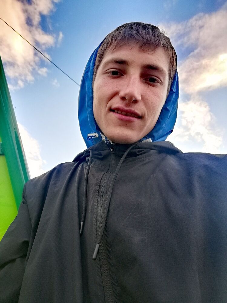 ���� 28940229 ������� ������, 27 ���, ���� ���������� � ��������